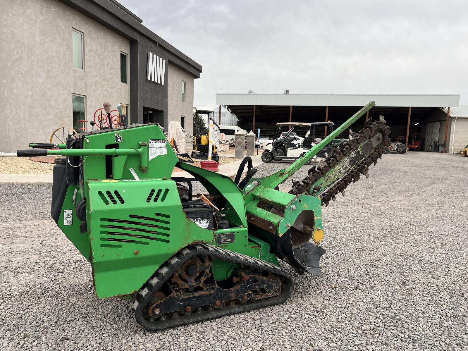 ./imagenes/INVOICE/2019/16402/VERMEER RTX250 (13).JPG